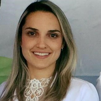 Paula Clarke Paula Clarke